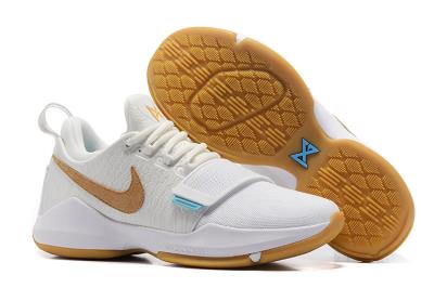 Cheap Nike Zoom PG 1 wholesale No. 14